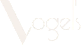 Vogel's